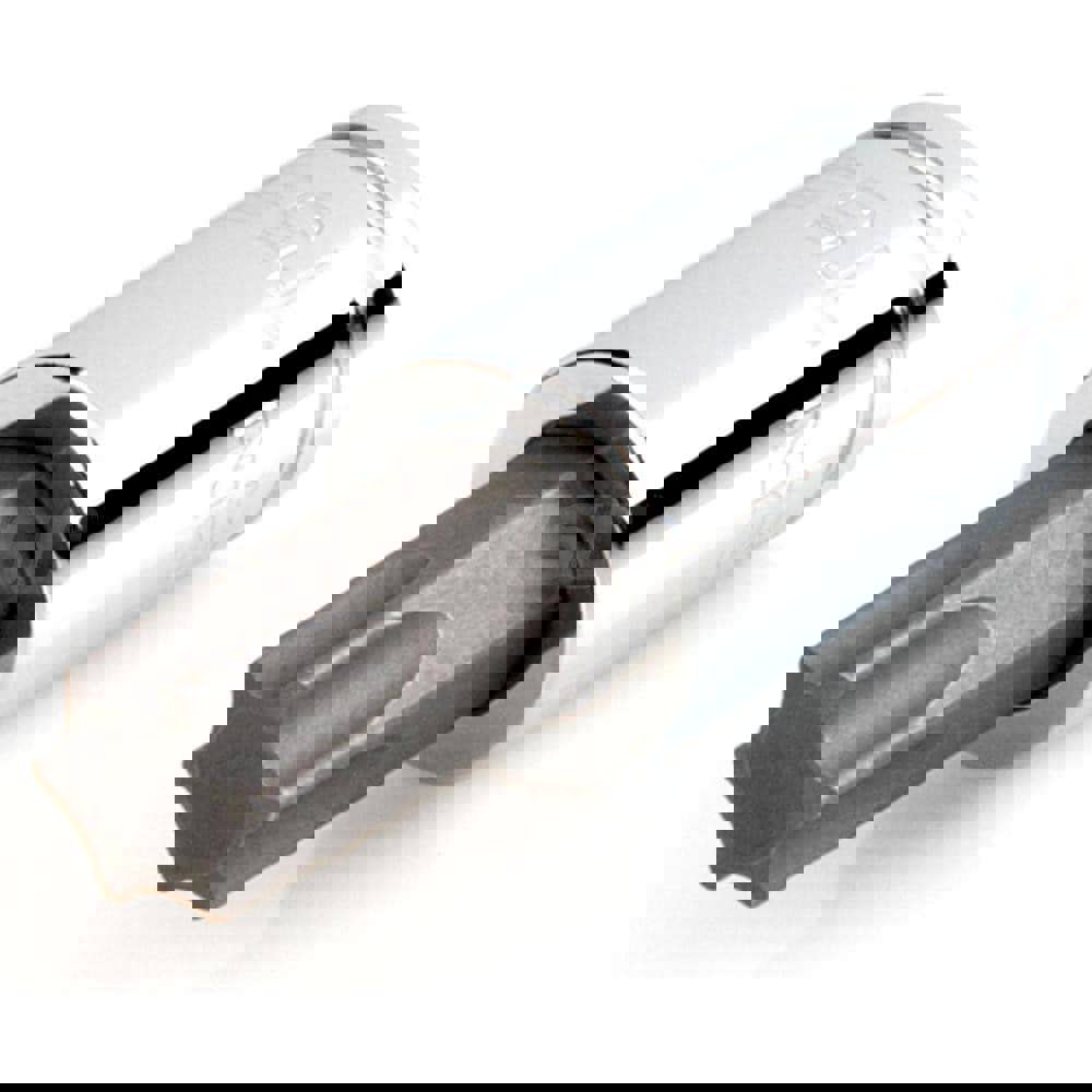 3/8 Inch Drive x T55 Torx Bit Socket