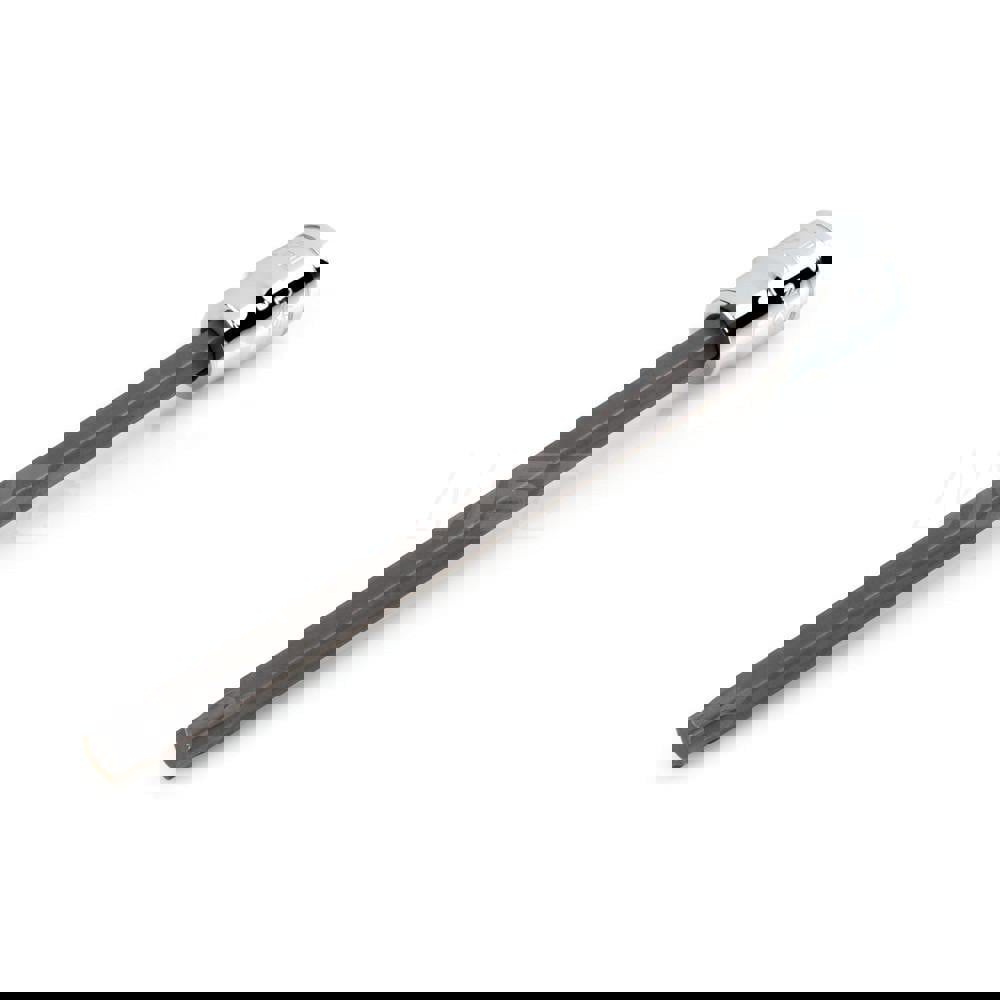 3/8 Inch Drive x T47 Long Torx Bit Socket