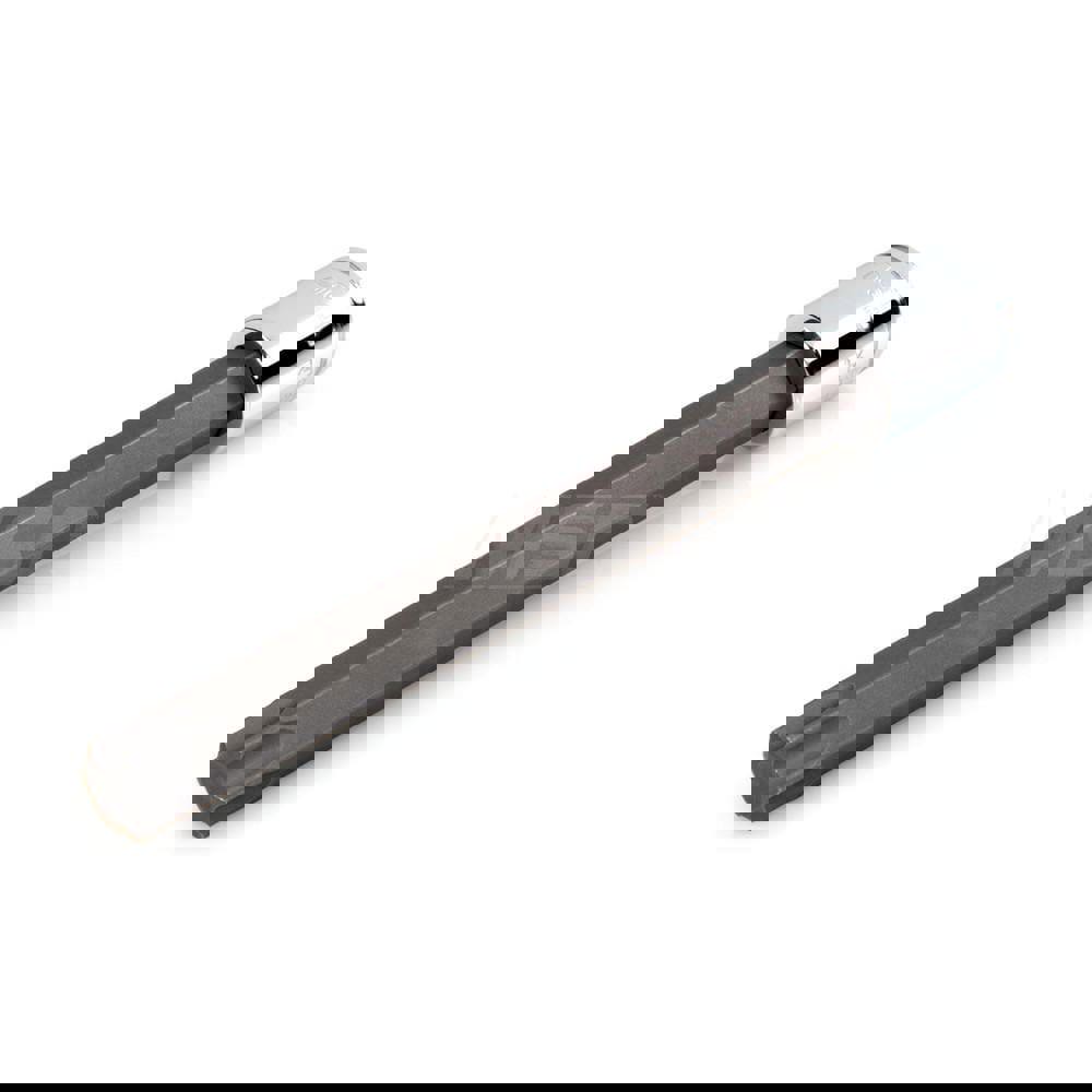 3/8 Inch Drive x T60 Long Torx Bit Socket