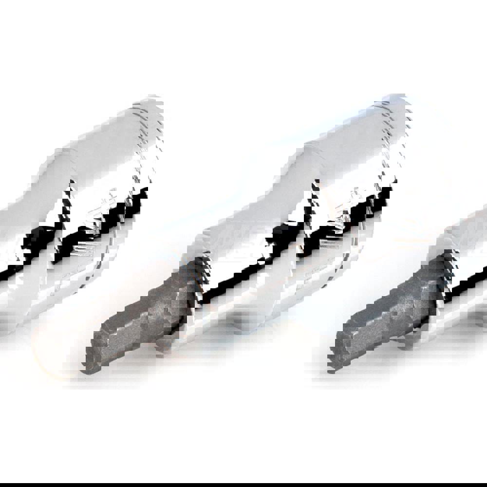 1/2 Inch Drive x 1/4 Inch Hex Bit Socket