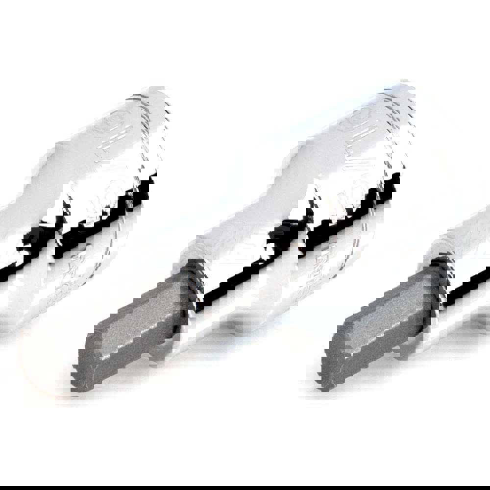 Hex Blade Screwdriver Bits