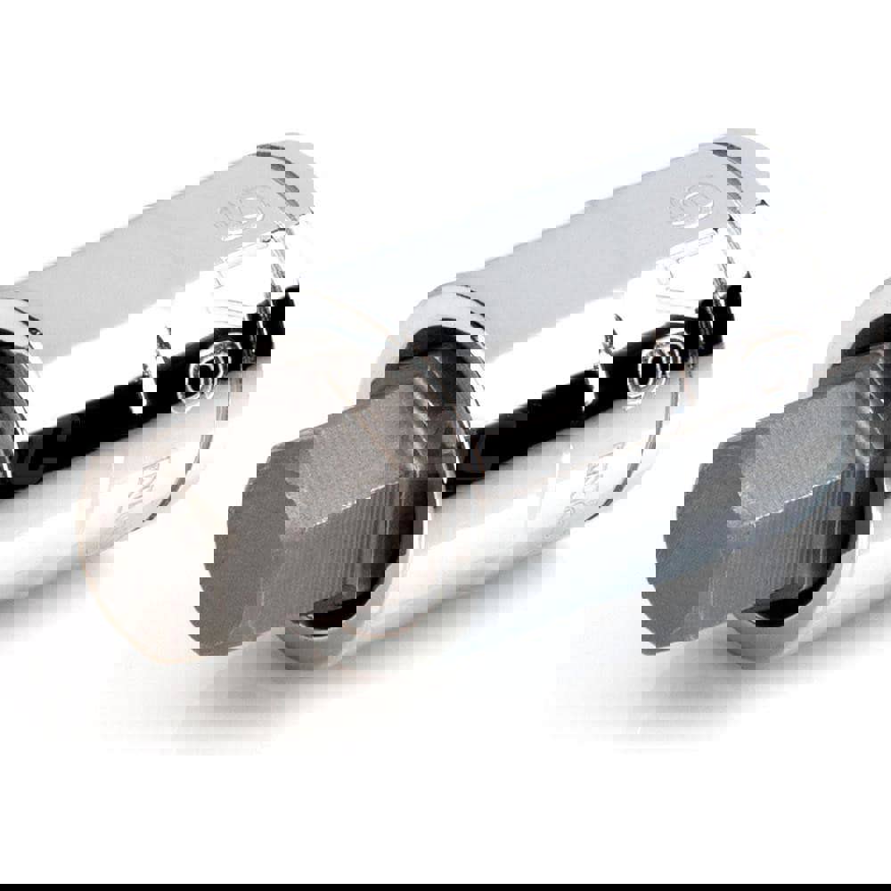 1/2 Inch Drive x 9/16 Inch Hex Bit Socket