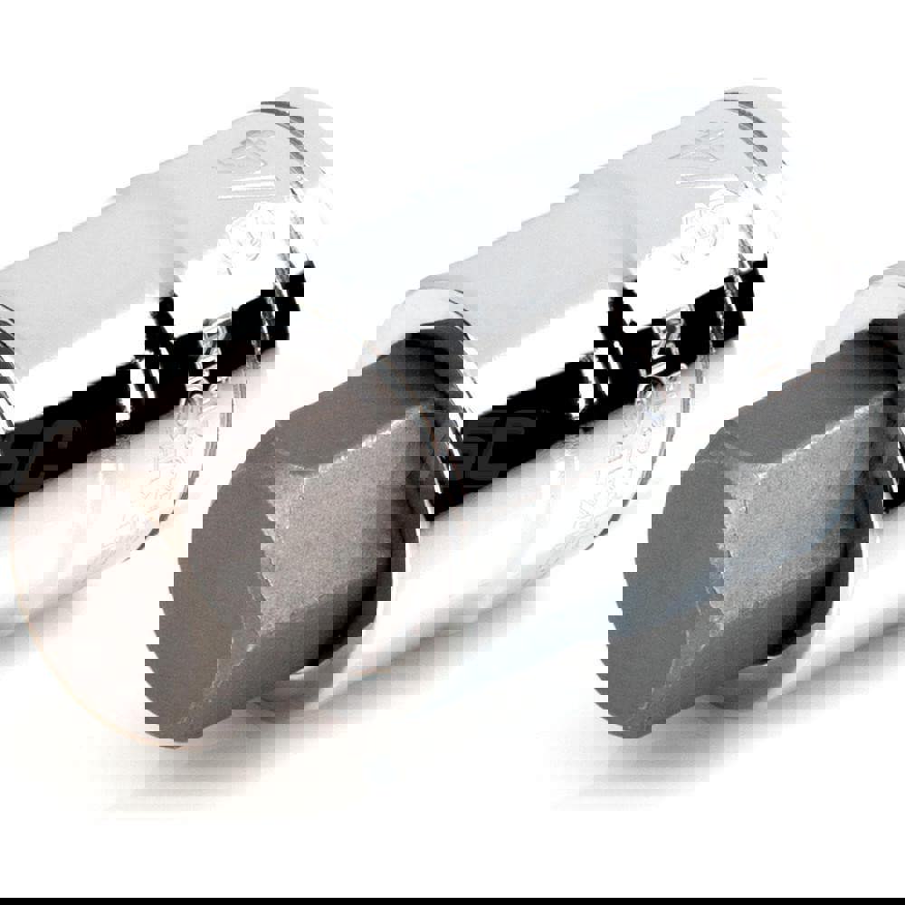 1/2 Inch Drive x 3/4 Inch Hex Bit Socket