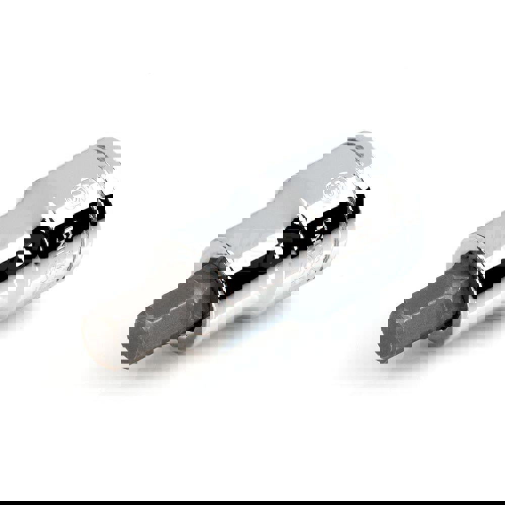 1/2 Inch Drive x 9 mm Hex Bit Socket