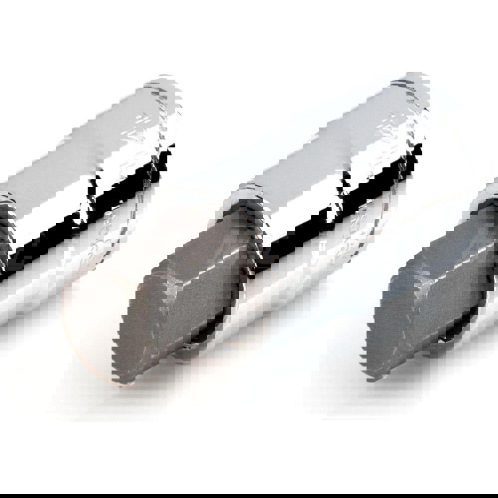 1/2 Inch Drive x 14 mm Hex Bit Socket