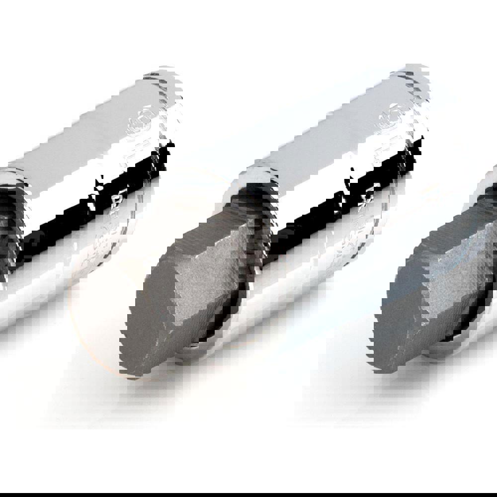 1/2 Inch Drive x 16 mm Hex Bit Socket