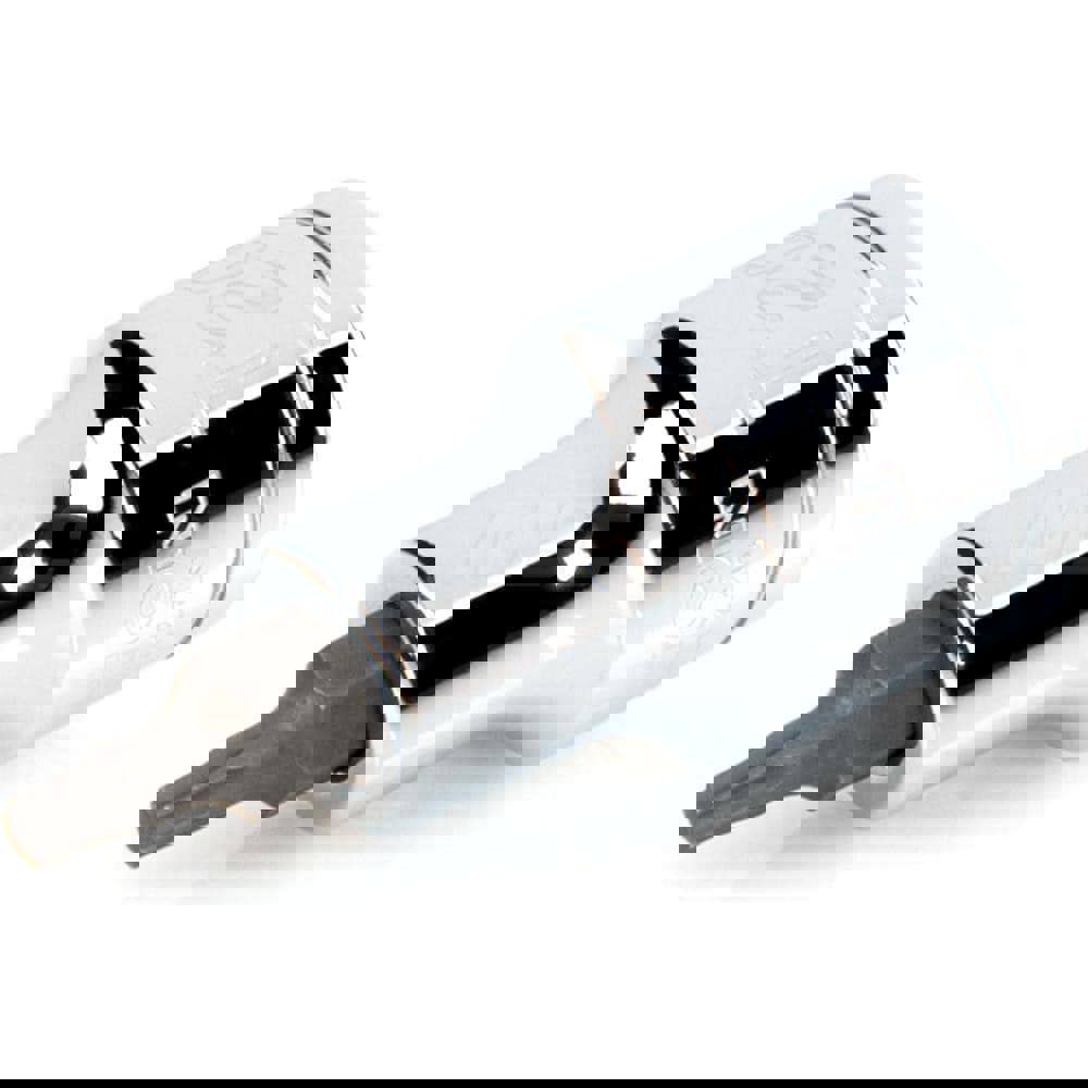 1/2 Inch Drive x T20 Torx Bit Socket