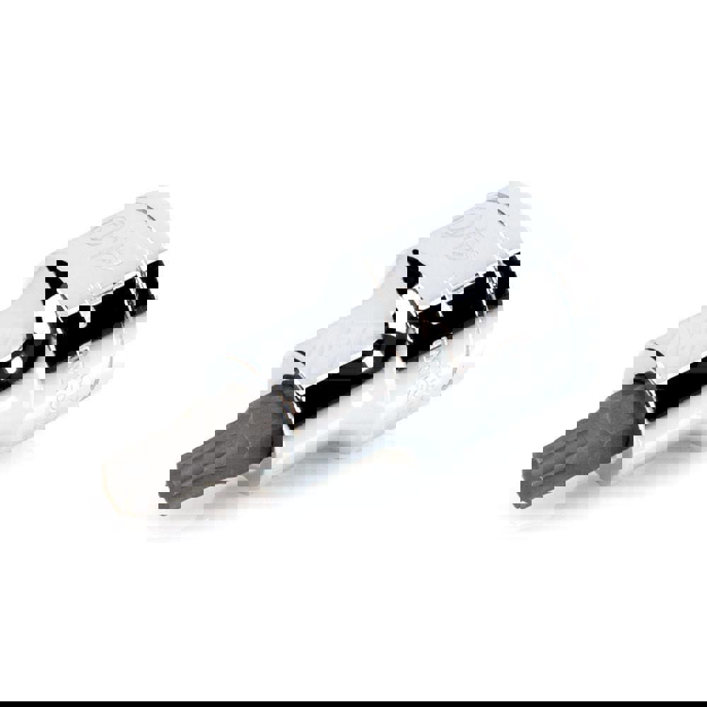 1/2 Inch Drive x T40 Torx Bit Socket