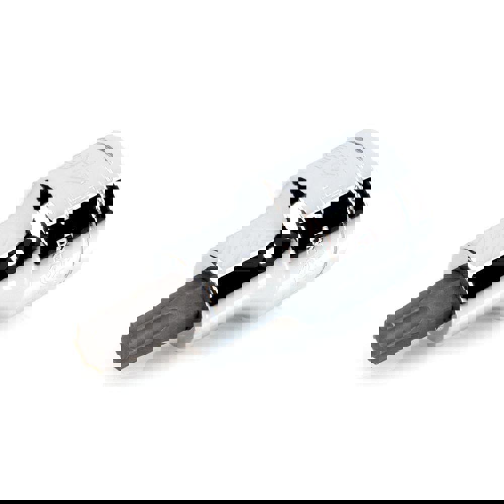 1/2 Inch Drive x T45 Torx Bit Socket