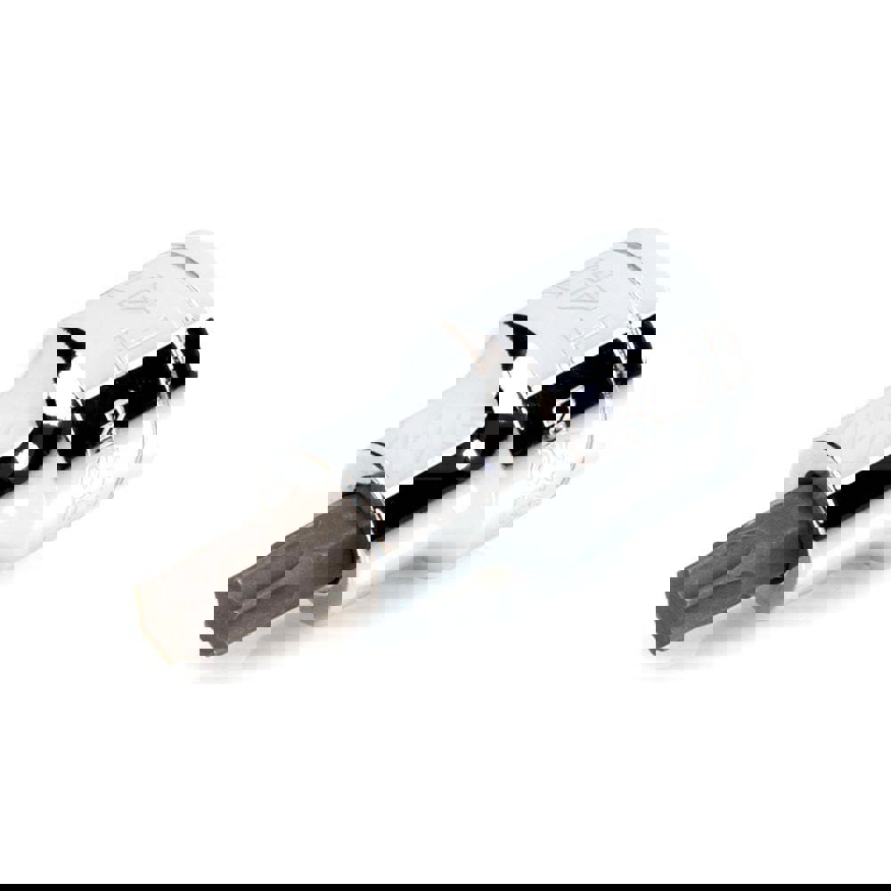 1/2 Inch Drive x T47 Torx Bit Socket