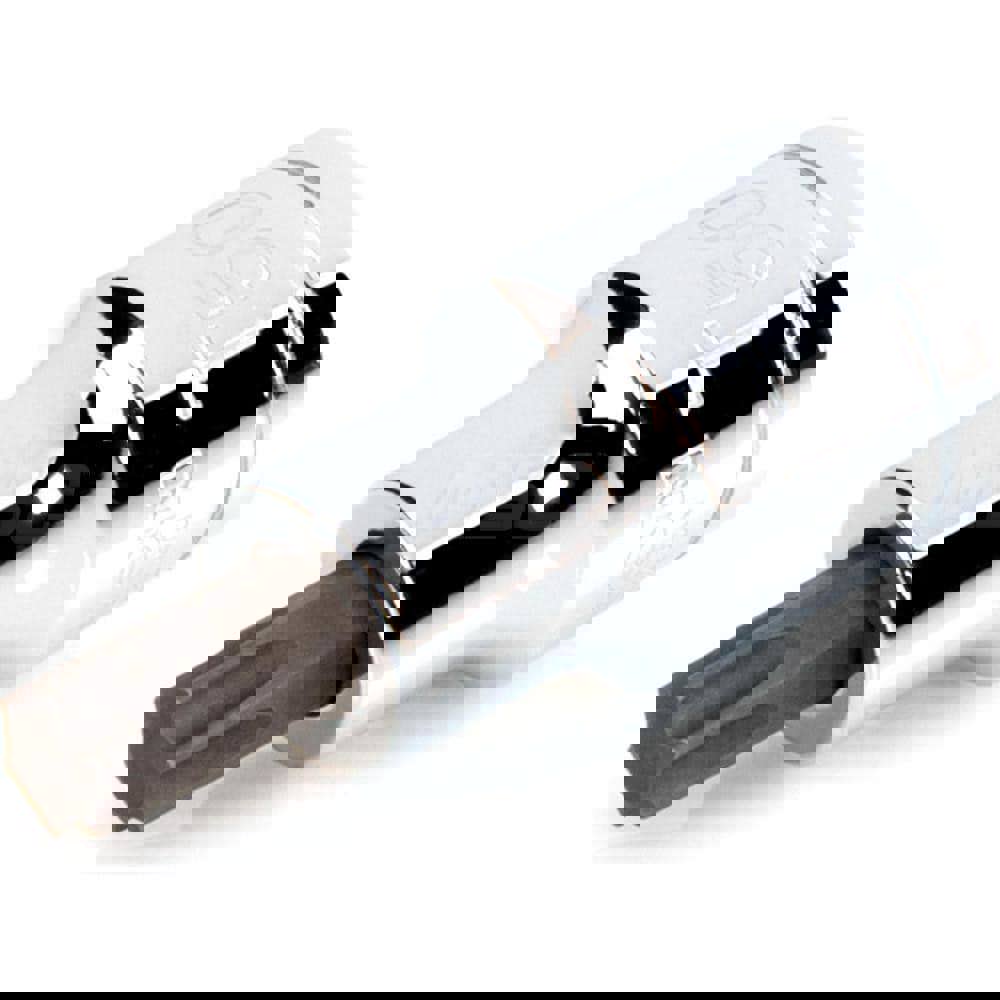 1/2 Inch Drive x T50 Torx Bit Socket