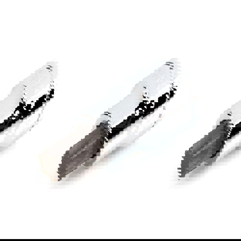 1/2 Inch Drive x T55 Torx Bit Socket