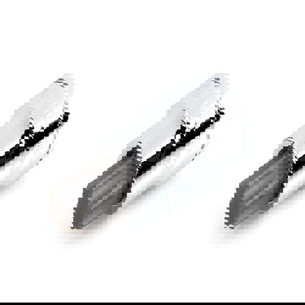 1/2 Inch Drive x T60 Torx Bit Socket