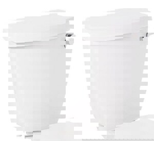 CCY 1.28 12 RH TANK *BRAD WHIT