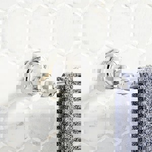 18 TWL BAR *BEASL CP