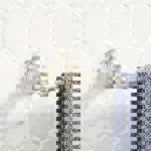 24 TWL BAR *BEASL BN