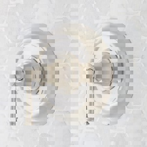 1HDL P/BAL VLV TRIM *BEASL BN