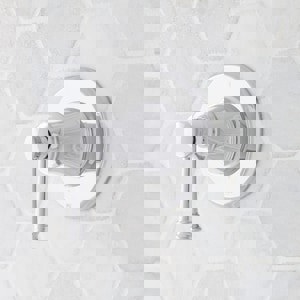 1HDL T/VLV TRIM *BEASL CP