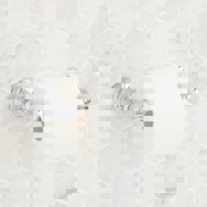 PAPER HLDR *BEASL CP