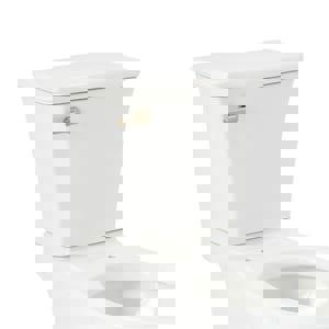 CCY 1.28 12 BNBRK TANK F/ SKTD WHIT