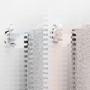 24 TWL BAR *BERWYN CP