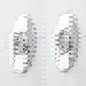 1HDL P/BAL VLV TRIM *BERWYN CP