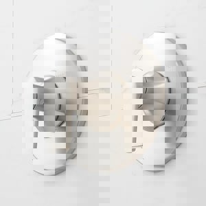 1HDL P/BAL VLV TRIM *BERWYN BN