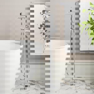 CCY 1.75 FM TUB FILL CP