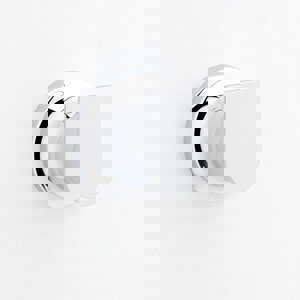 ROBE HOOK *BERWYN CP