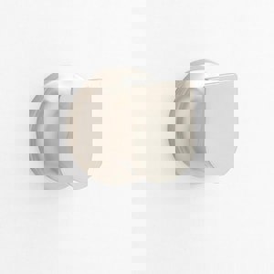 ROBE HOOK *BERWYN BN