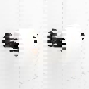 PVT TP HLDR *BERWYN MB