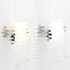 PVT TP HLDR *BERWYN BN