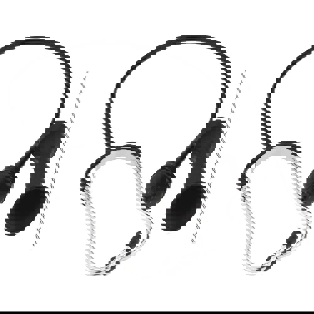 3 Piece, Mechanic's Stethoscope