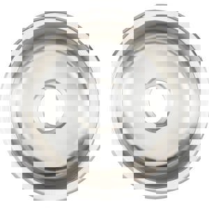 Undermount Bar Sink in Stainless Steel