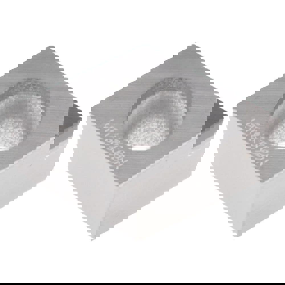 Turning Insert: SHCCGA32.51 HT630BN, Polycrystalline Cubic Boron Nitride
