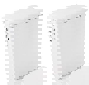 CCY 1.28 12 TANK F/ *CARR