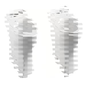 CCY 1.28 12 EL BOWL *CARR