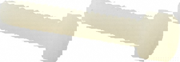 Hex Socket Cap Screw: #10-24 UNC, 5/32