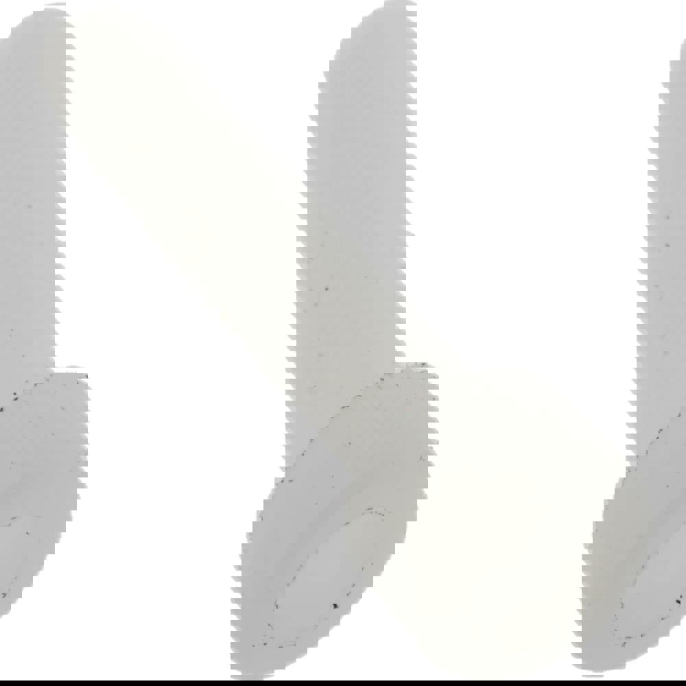 Hex Socket Cap Screw: #10-32 UNF, 5/32