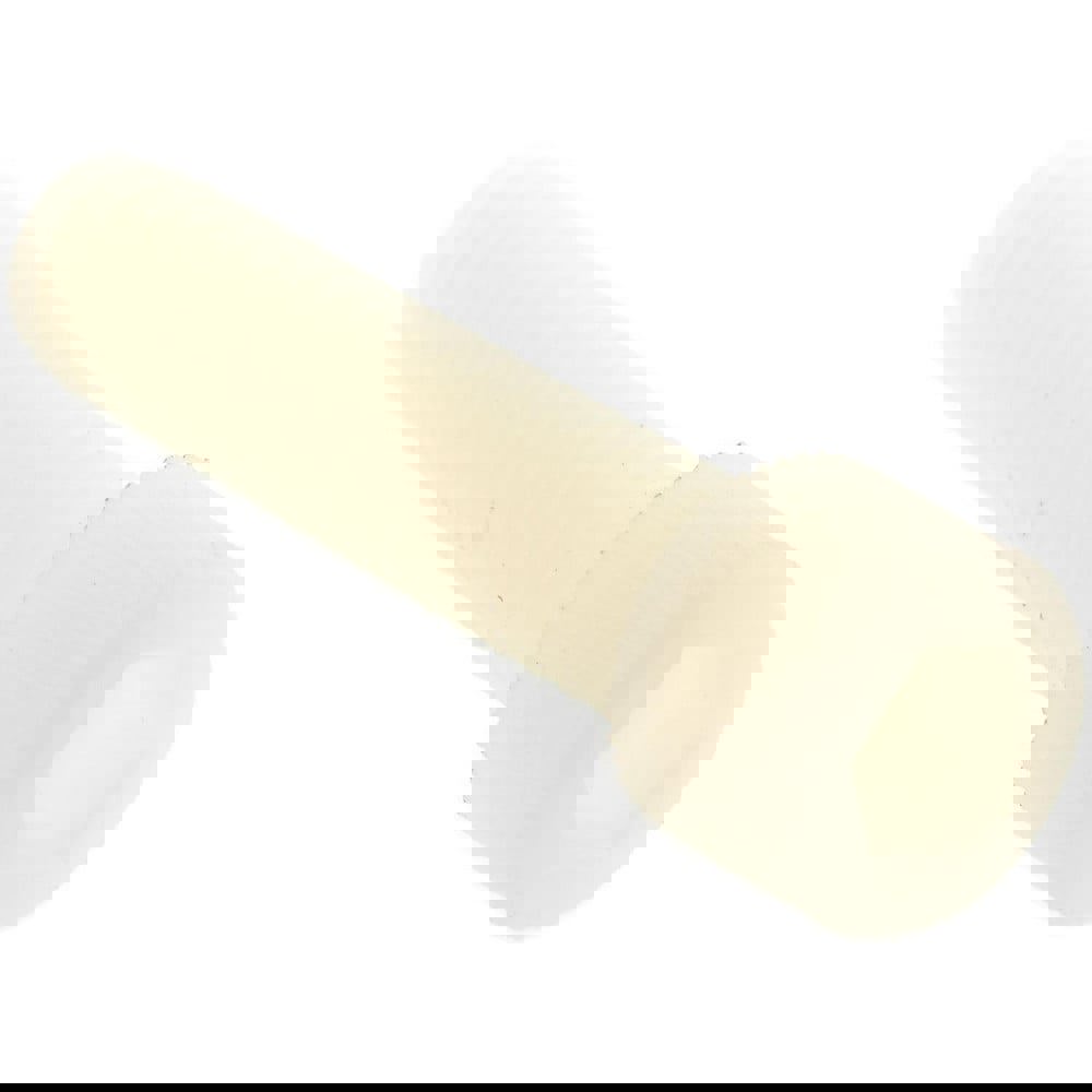 Hex Socket Cap Screw: 1/4-20 UNC, 3/16