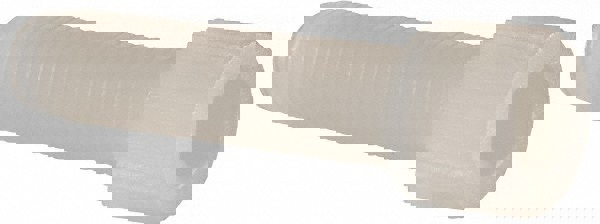 Hex Socket Cap Screw: 1/4-28 UNF, 3/16