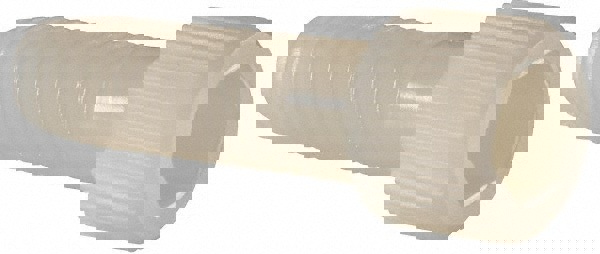 Hex Socket Cap Screw: 3/8-16 UNC, 5/16