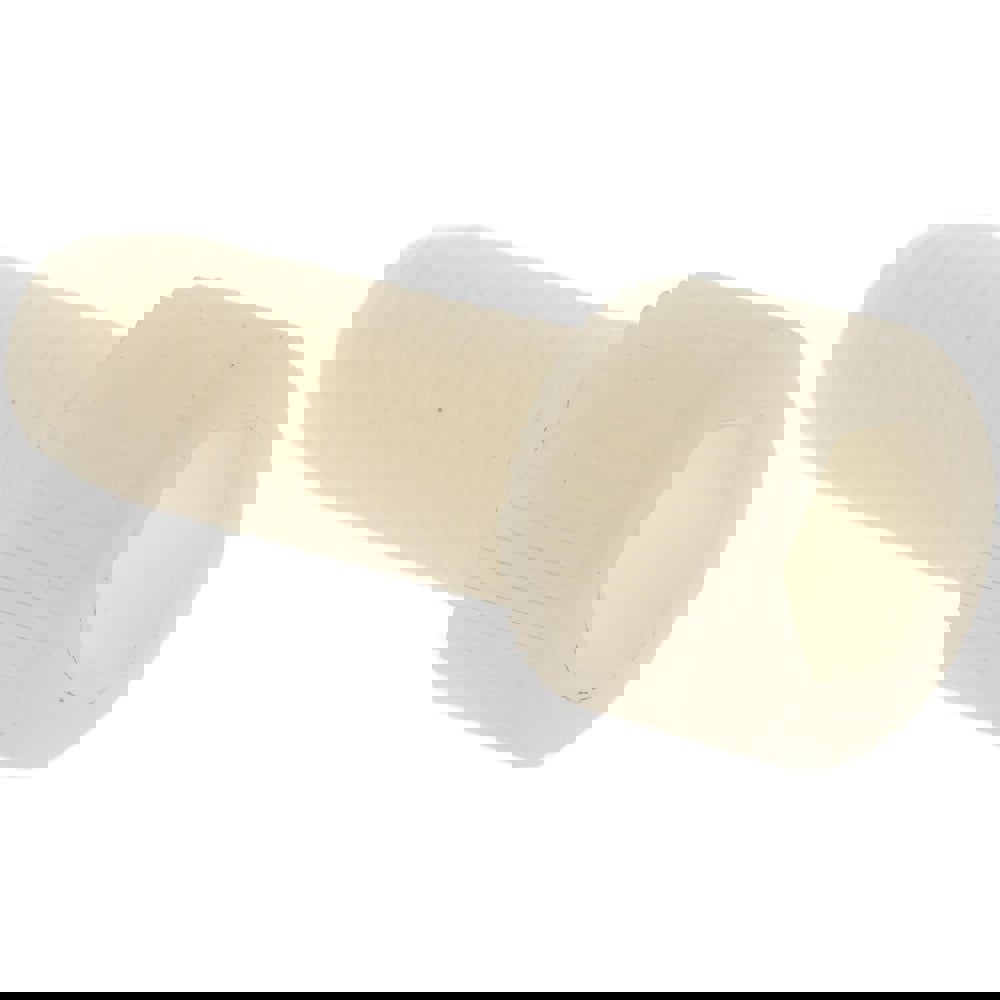 Hex Socket Cap Screw: 3/8-16 UNC, 5/16