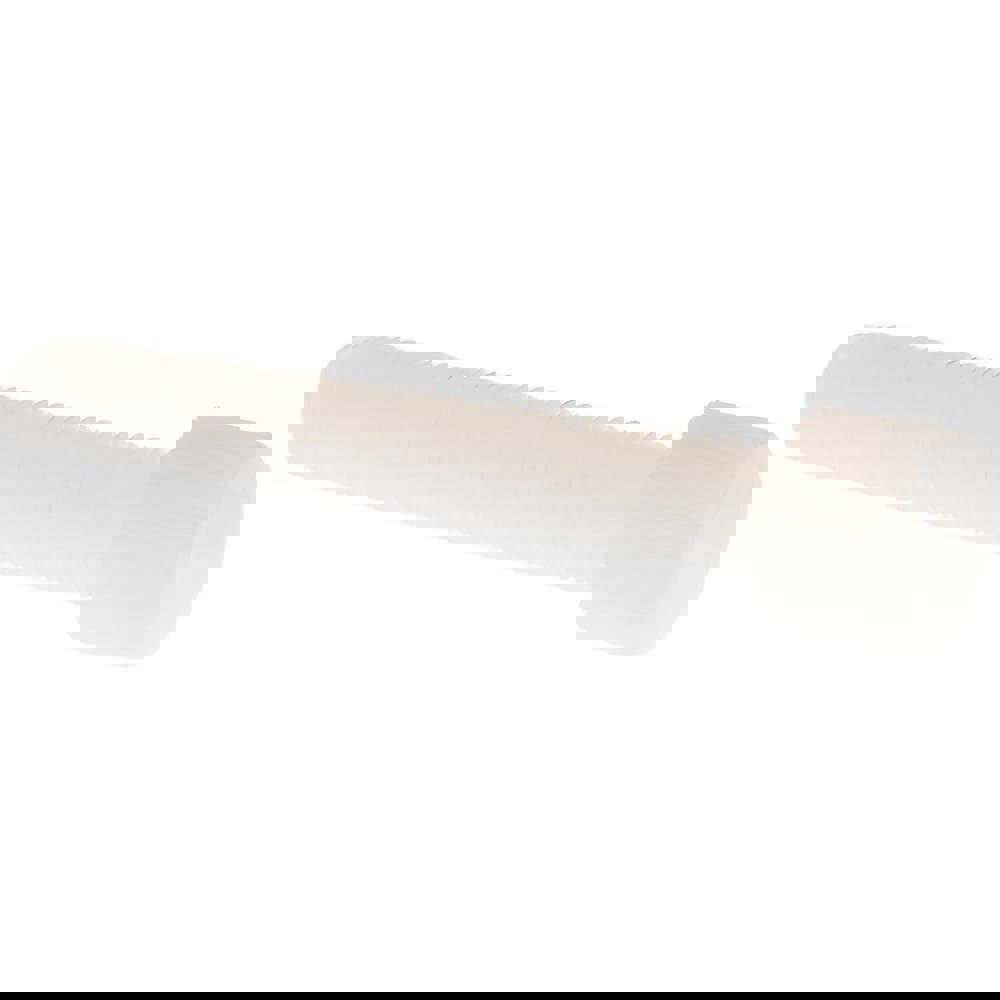 Hex Socket Cap Screw: 1/4-20 UNC, 3/16