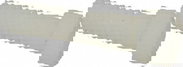 Hex Socket Cap Screw: 3/8-16 UNC, 5/16