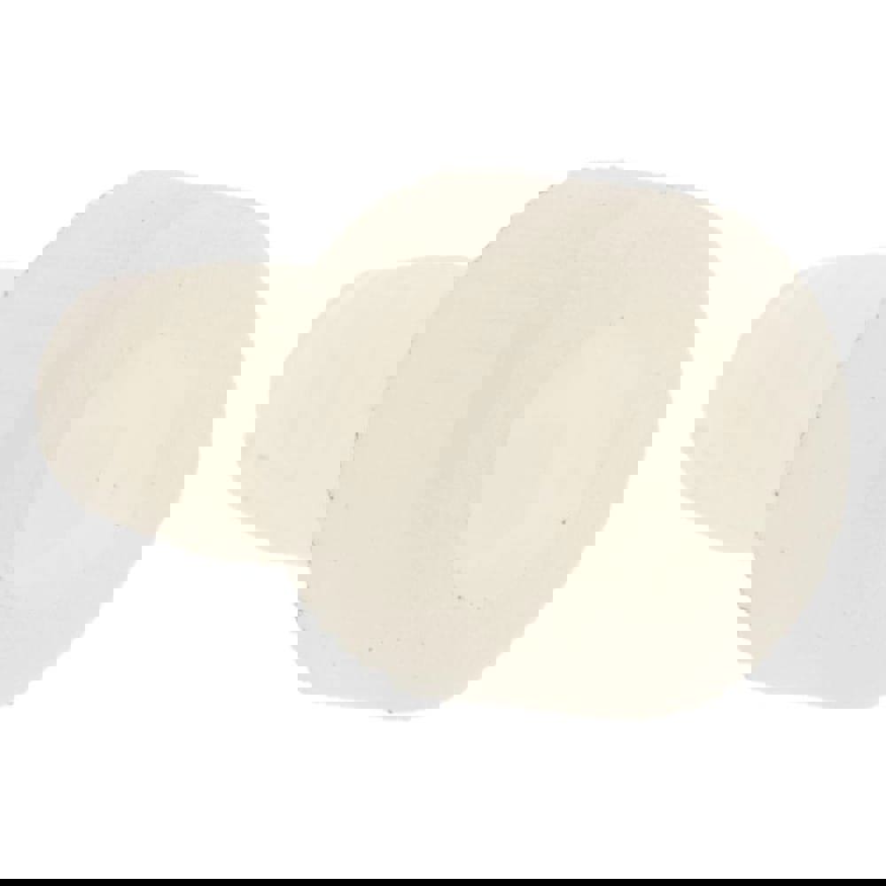 Hex Socket Cap Screw: #6-32 UNC, 7/64