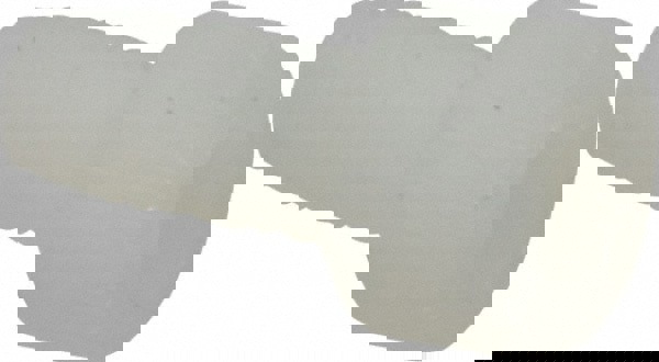 Hex Socket Cap Screw: #10-32 UNF, 5/32