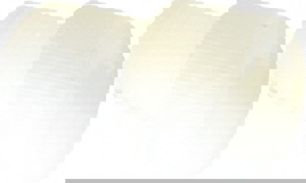 Hex Socket Cap Screw: 1/4-20 UNC, 3/16