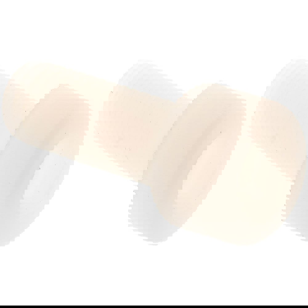 Hex Socket Cap Screw: #10-32 UNF, 5/32