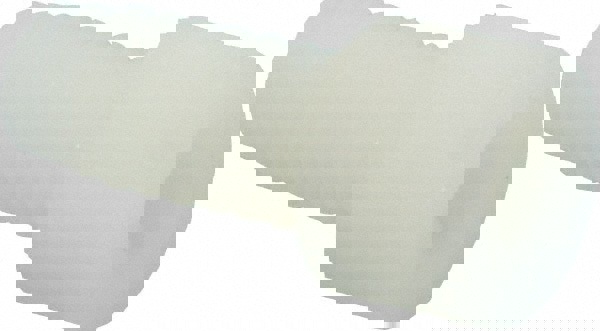 Hex Socket Cap Screw: 1/4-20 UNC, 3/16